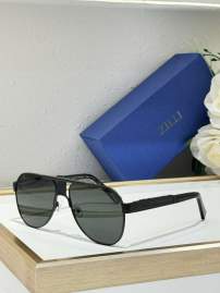 Picture of Zilli Sunglasses _SKUfw76276890fw
